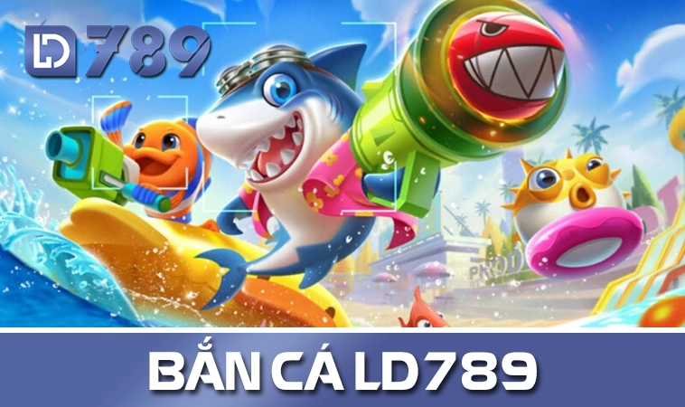 NHÀ CÁI LD789: LỰA CHỌN HÀNG ĐẦU CHO DÂN CÁ CƯỢC ONLINE 34 Nhà Cái LD789: Lựa Chọn Hàng Đầu Cho Dân Cá Cược Online