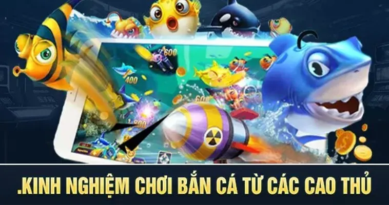 Khám Phá Cách Chơi Bắn Cá Thần Tài Tại LD789 Để Thắng Lớn 2 Khám Phá Cách Chơi Bắn Cá Thần Tài Tại LD789 Để Thắng Lớn