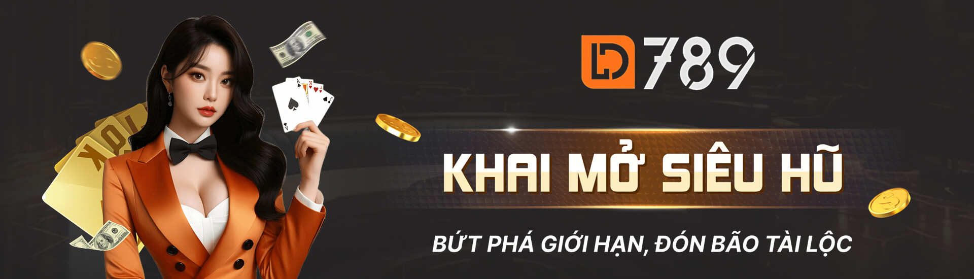 NHÀ CÁI LD789: LỰA CHỌN HÀNG ĐẦU CHO DÂN CÁ CƯỢC ONLINE 1 banner