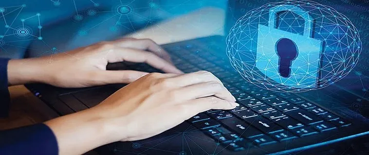 Khám Phá Chương Trình Hoàn Trả Không Giới Hạn Tại LD789 2 Khám Phá Chương Trình Hoàn Trả Không Giới Hạn Tại LD789