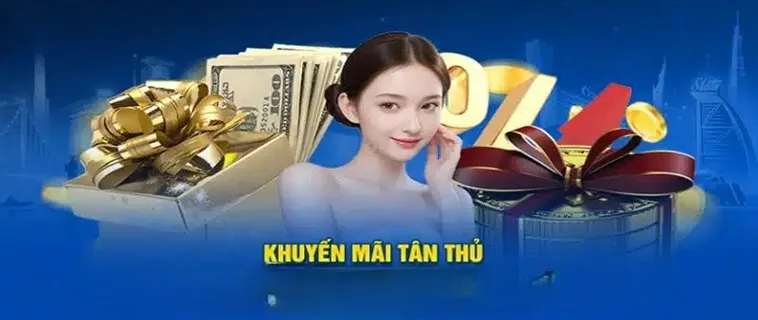 Khuyến Mãi LD789: Bùng Nổ Ưu Đãi, Rinh Ngay Tiền Thưởng! 1 Khuyến Mãi LD789: Bùng Nổ Ưu Đãi, Rinh Ngay Tiền Thưởng!