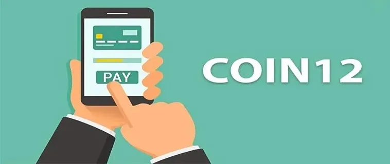 Hướng Dẫn Nạp Tiền LD789: Đơn Giản, Nhanh Chóng và An Toàn 2 Hướng Dẫn Nạp Tiền LD789: Đơn Giản, Nhanh Chóng và An Toàn