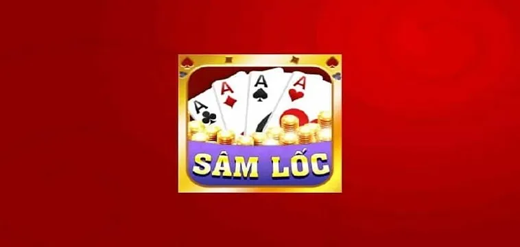 Chơi Sâm Lốc Tại LD789: Hướng Dẫn Chi Tiết Từ A Đến Z 2 Chơi Sâm Lốc Tại LD789: Hướng Dẫn Chi Tiết Từ A Đến Z
