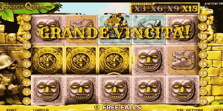 Hướng Dẫn Tham Gia Nổ Hũ Rừng Xanh Tại Vin777 Ngay Hôm Nay 2 Hướng Dẫn Tham Gia Nổ Hũ Rừng Xanh Tại SODO66 Ngay Hôm Nay